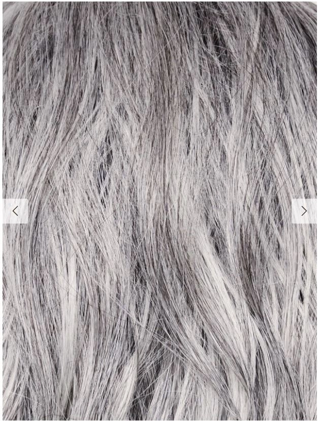 Sophia Wig by Rene of Paris | Lace Front   Partial Monofilament (Heat Friendly Synthetic)