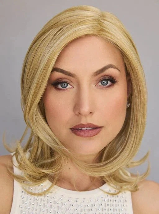 Sophia