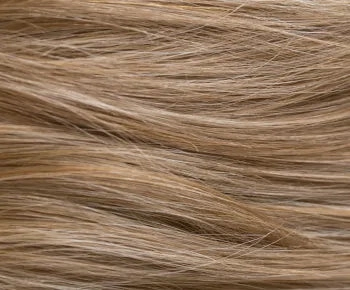 Sora wig - Sentoo Premium Collection