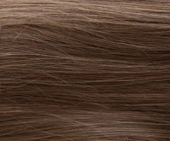 Sora wig - Sentoo Premium Collection