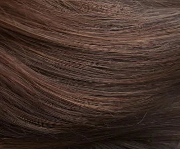 Sora wig - Sentoo Premium Collection