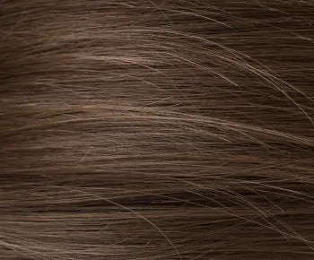 Sora wig - Sentoo Premium Collection
