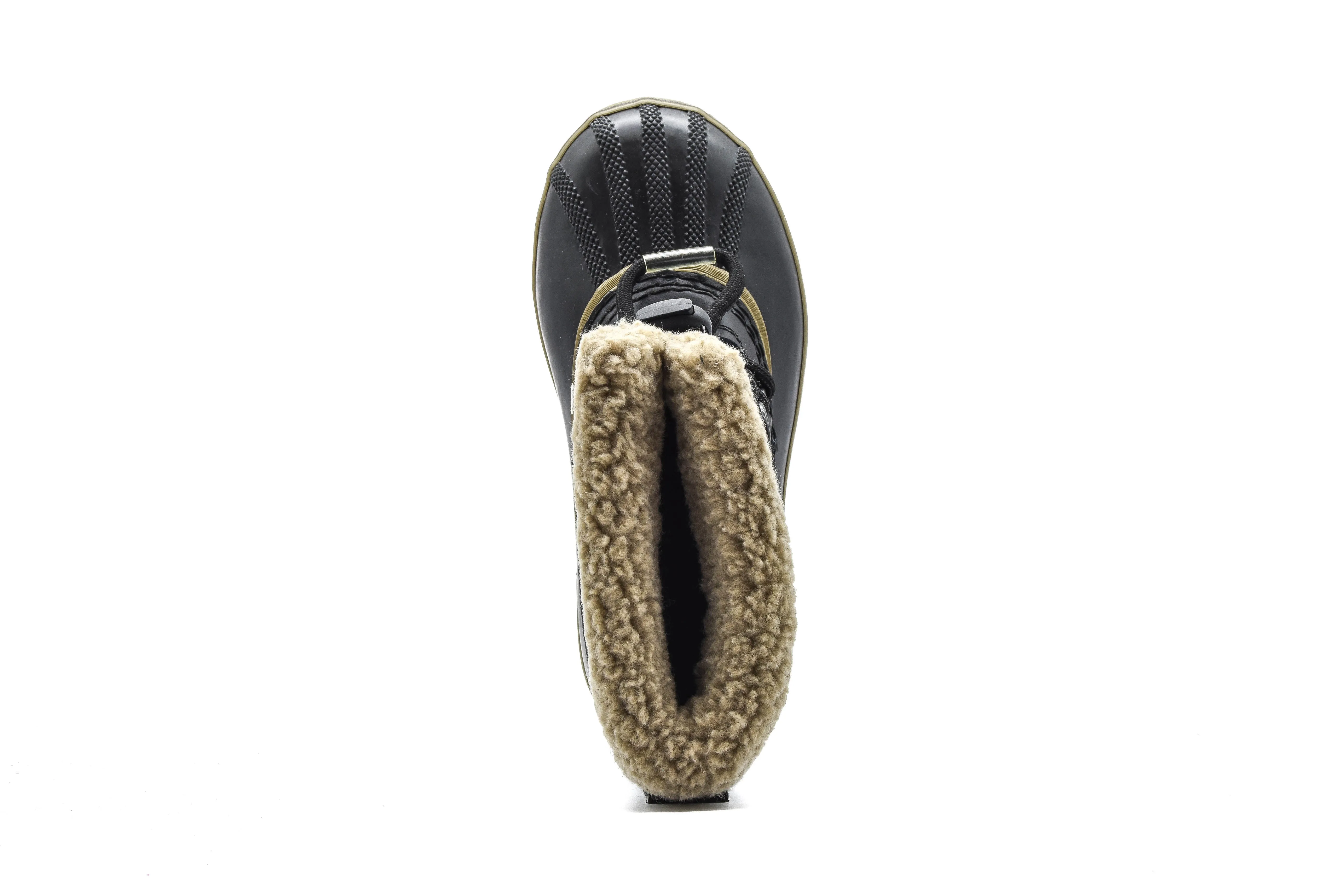 SOREL Youth YOOT PAC™ TP Sorel Shoes