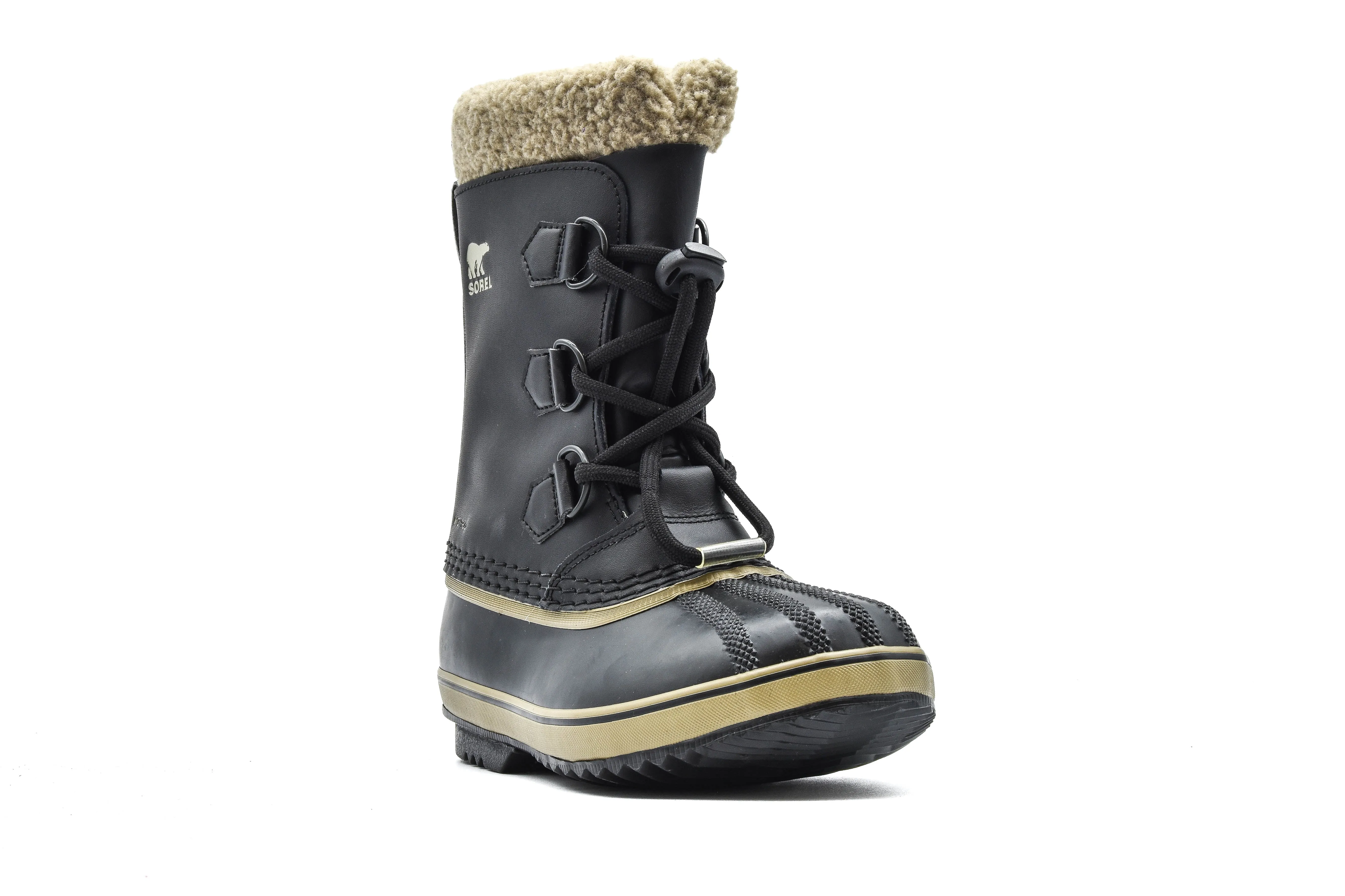 SOREL Youth YOOT PAC™ TP Sorel Shoes