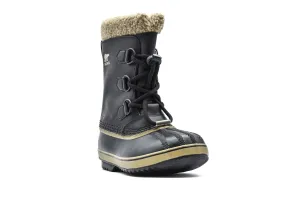 SOREL Youth YOOT PAC™ TP Sorel Shoes