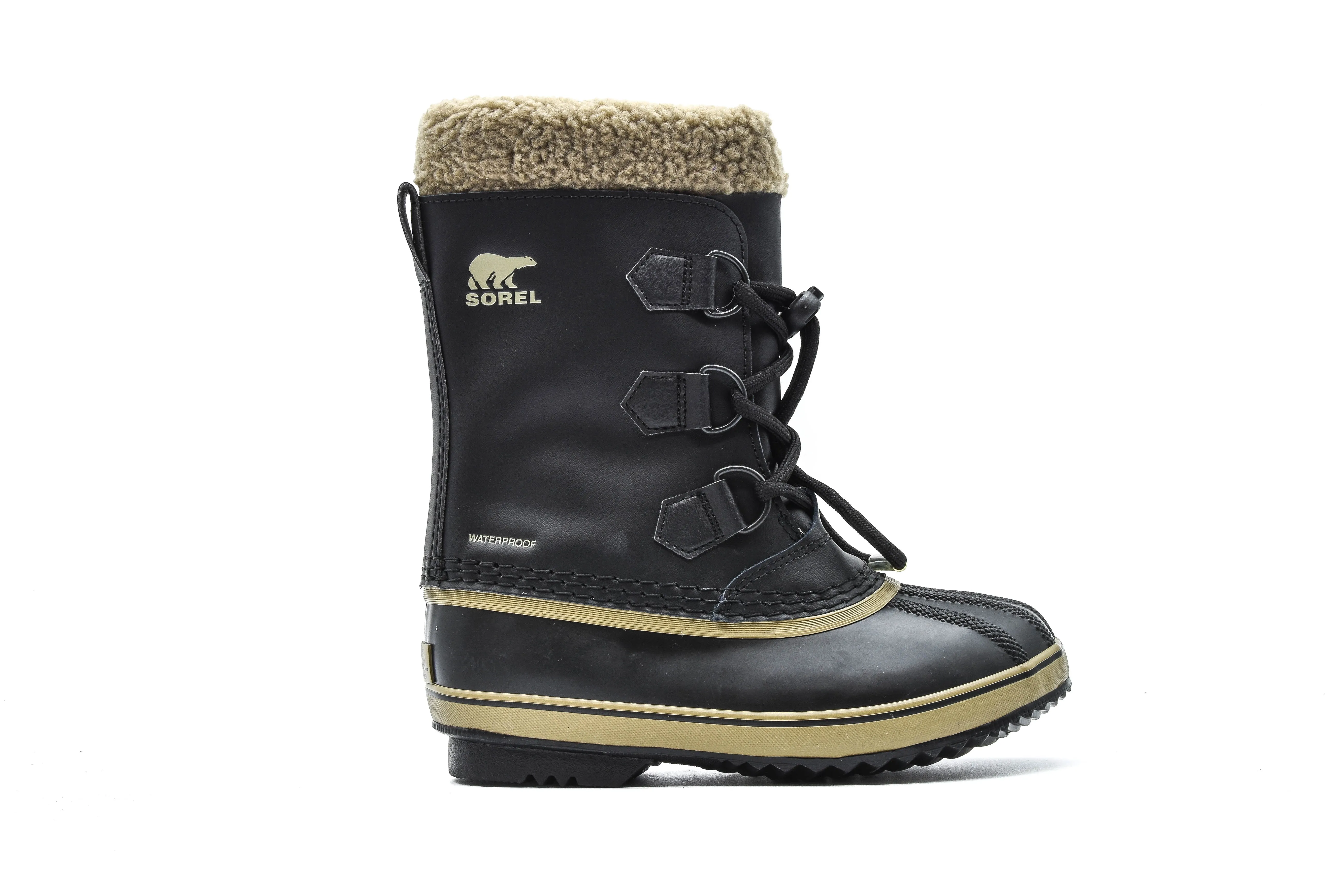 SOREL Youth YOOT PAC™ TP Sorel Shoes