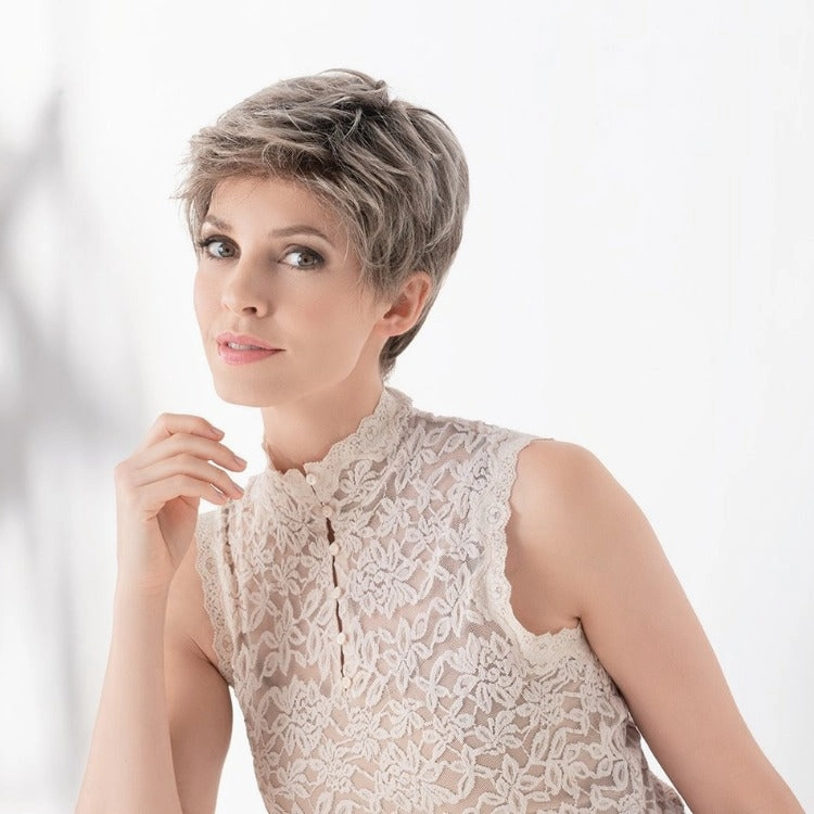Spa - Hair Society Collection by Ellen Wille