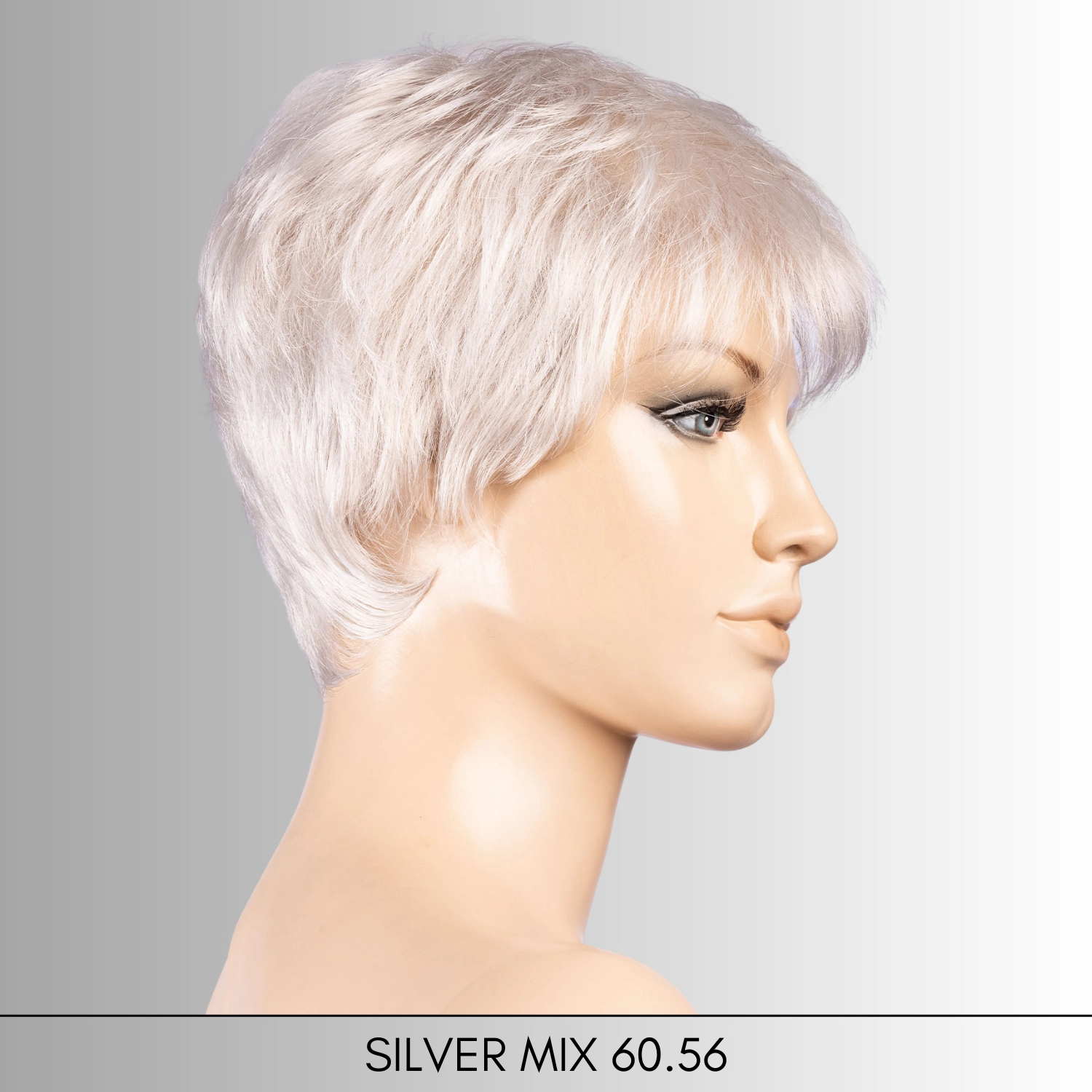 Spa - Hair Society Collection by Ellen Wille