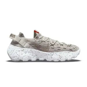 Space Hippie 04 'Light Bone'
