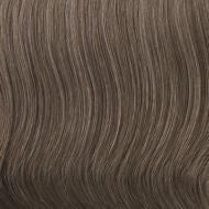Sparkle Elite wig - Raquel Welch