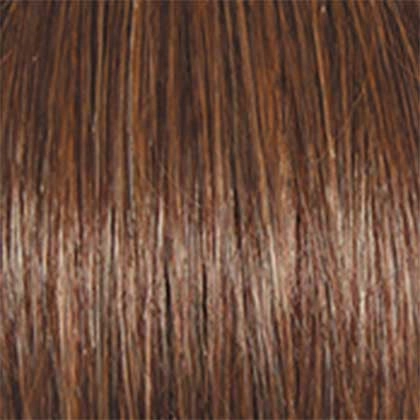 Sparkle Elite wig - Raquel Welch