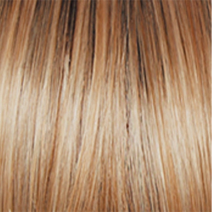 Sparkle Elite wig - Raquel Welch