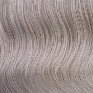 Sparkle Elite wig - Raquel Welch