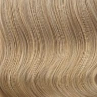 Sparkle Elite wig - Raquel Welch