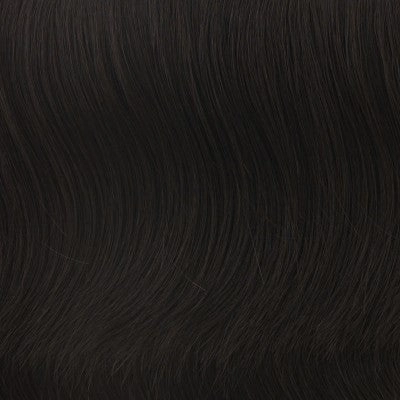Sparkle Elite wig - Raquel Welch
