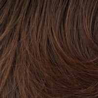 Sparkle Elite wig - Raquel Welch