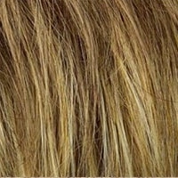 Sparkle Elite wig - Raquel Welch