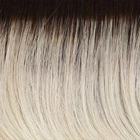 Sparkle Elite wig - Raquel Welch