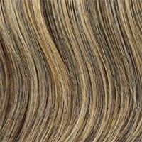 Sparkle Elite wig - Raquel Welch