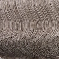 Sparkle Elite wig - Raquel Welch