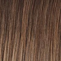 Sparkle Elite wig - Raquel Welch