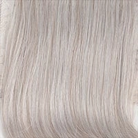 Sparkle Elite wig - Raquel Welch