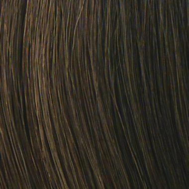 Sparkle Elite Wig by Raquel Welch | Synthetic (Lace Front Mono Top)