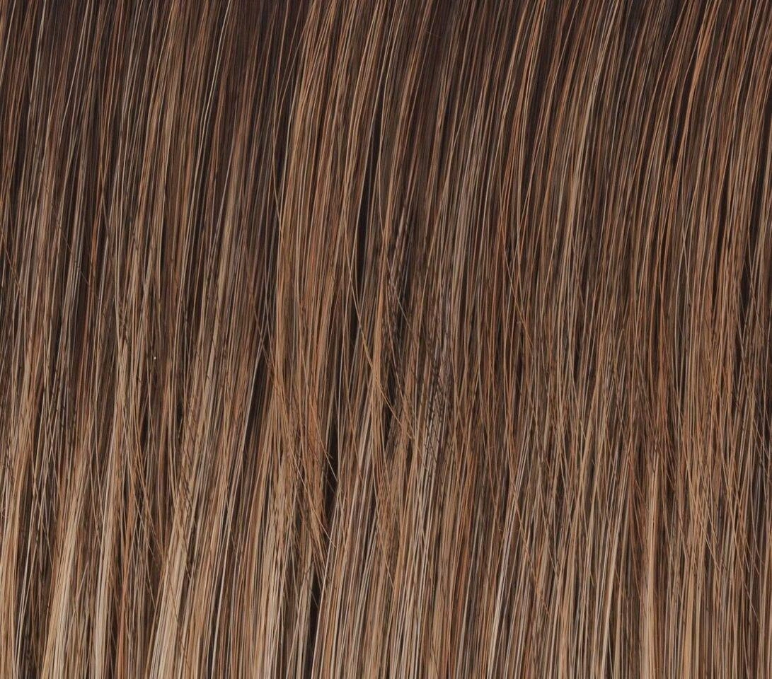 Sparkle Elite Wig by Raquel Welch | Synthetic (Lace Front Mono Top)