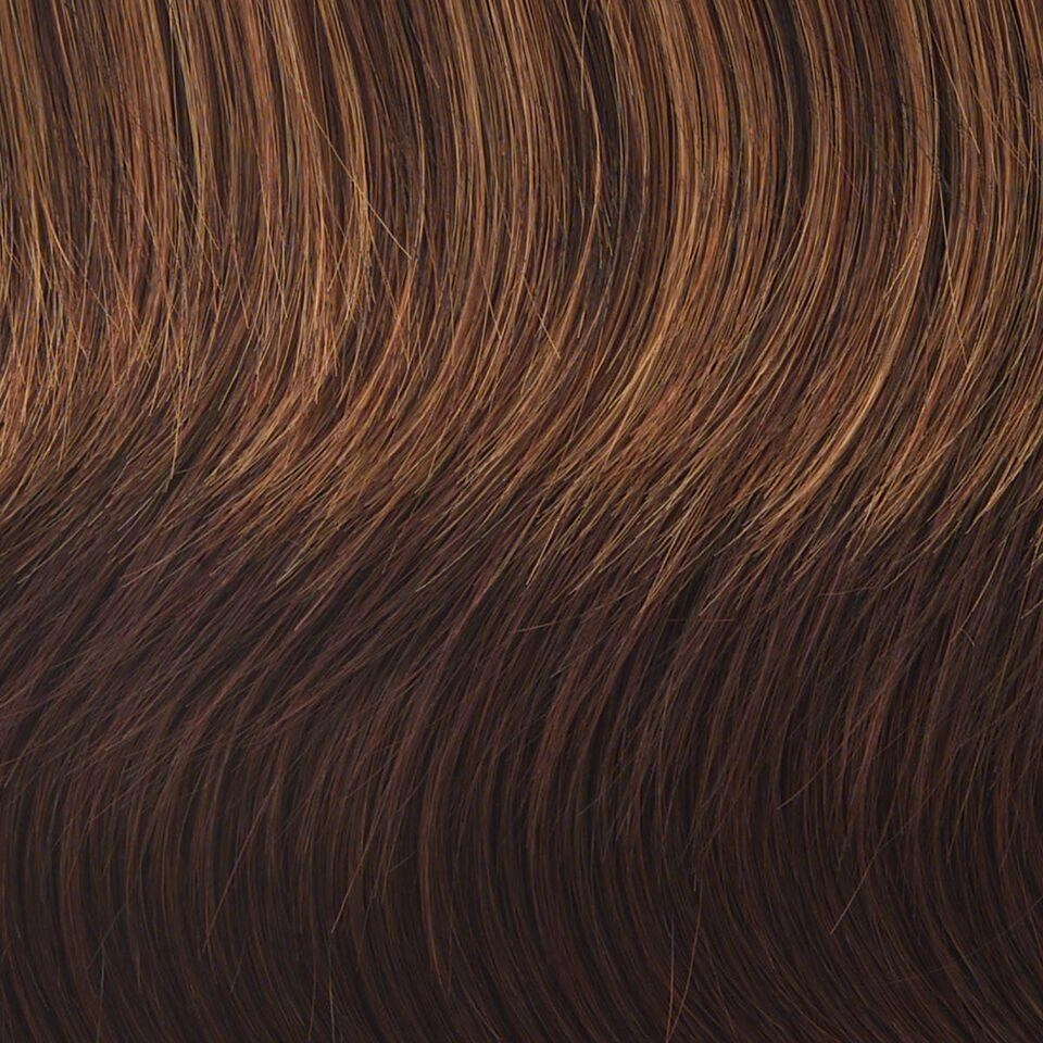 Sparkle Elite Wig by Raquel Welch | Synthetic (Lace Front Mono Top)