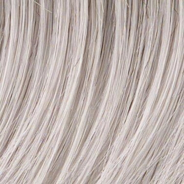 Sparkle Elite Wig by Raquel Welch | Synthetic (Lace Front Mono Top)