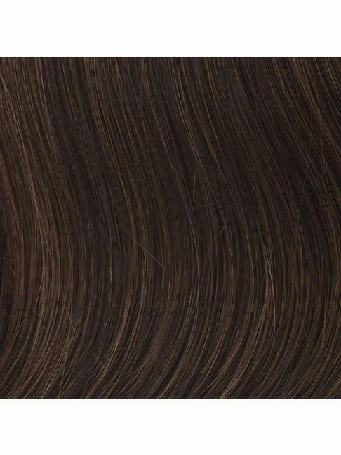 Sparkle Elite Wig by Raquel Welch | Synthetic (Lace Front Mono Top)