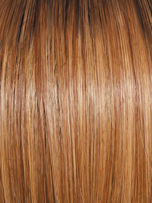 Sparkle Elite Wig by Raquel Welch | Synthetic (Lace Front Mono Top)