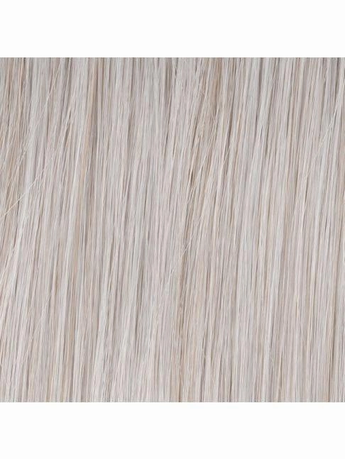 Sparkle Elite Wig by Raquel Welch | Synthetic (Lace Front Mono Top)