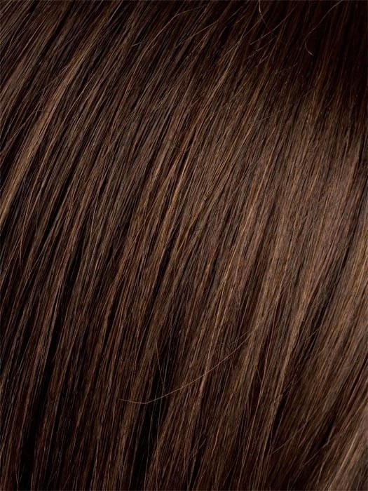 Spectra Plus Wig by Ellen Wille | Remy Human Hair