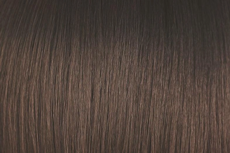 Spellbound Wig by Rene of Paris | Heat Friendly Synthetic (Machine Made)