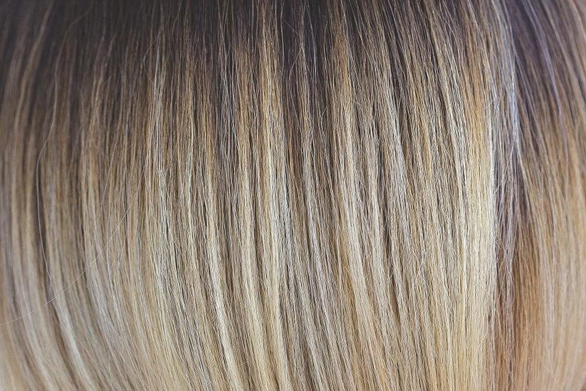 Spellbound Wig by Rene of Paris | Heat Friendly Synthetic (Machine Made)