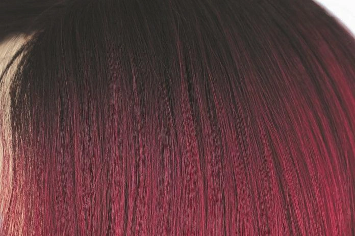 Spellbound Wig by Rene of Paris | Heat Friendly Synthetic (Machine Made)