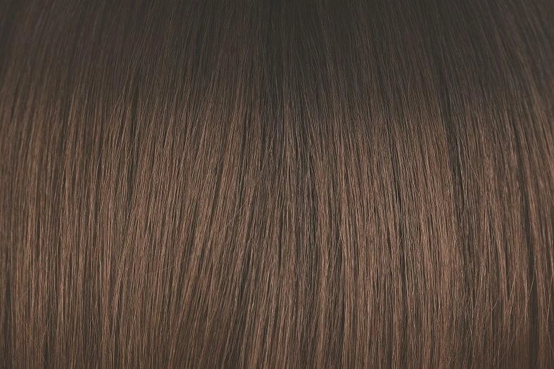 Spellbound Wig by Rene of Paris | Heat Friendly Synthetic (Machine Made)