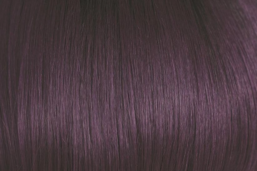 Spellbound Wig by Rene of Paris | Heat Friendly Synthetic (Machine Made)
