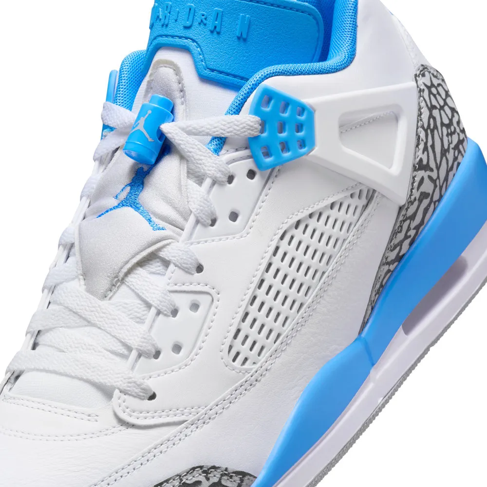 Spizike Low - Mens