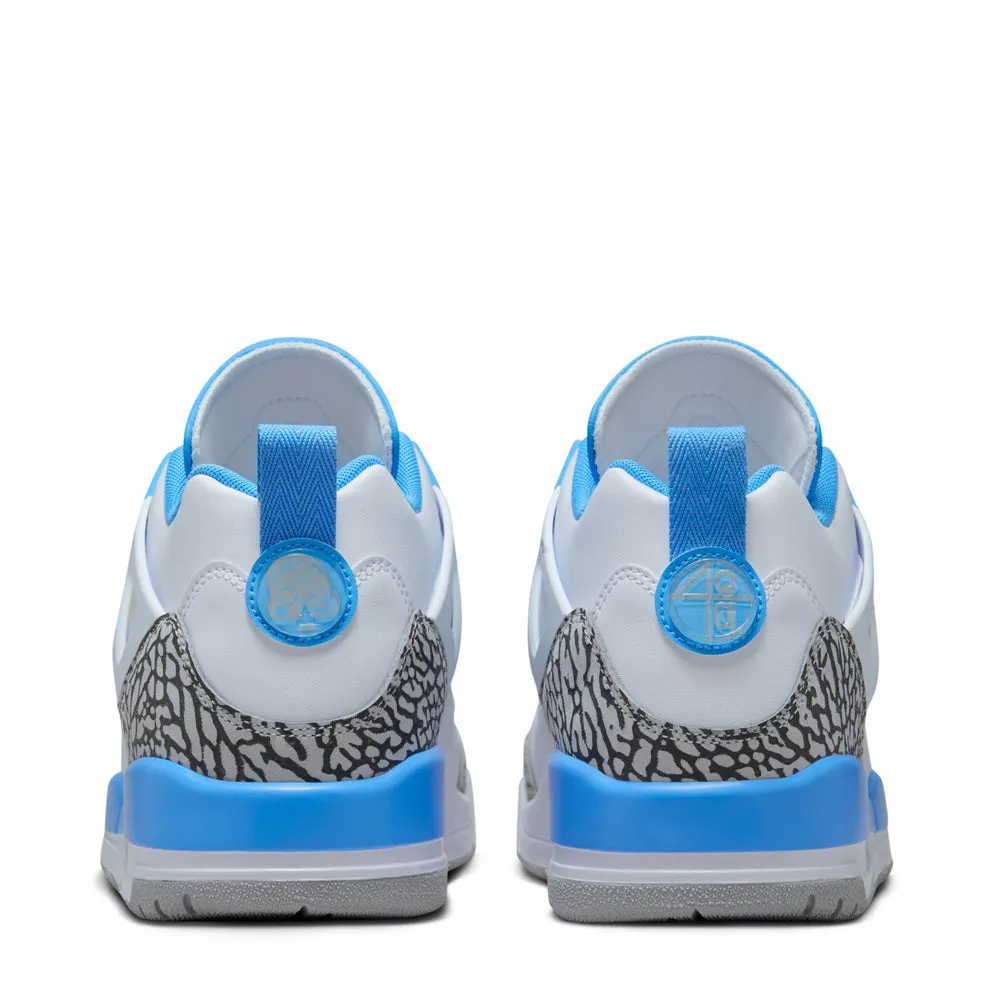 Spizike Low - Mens
