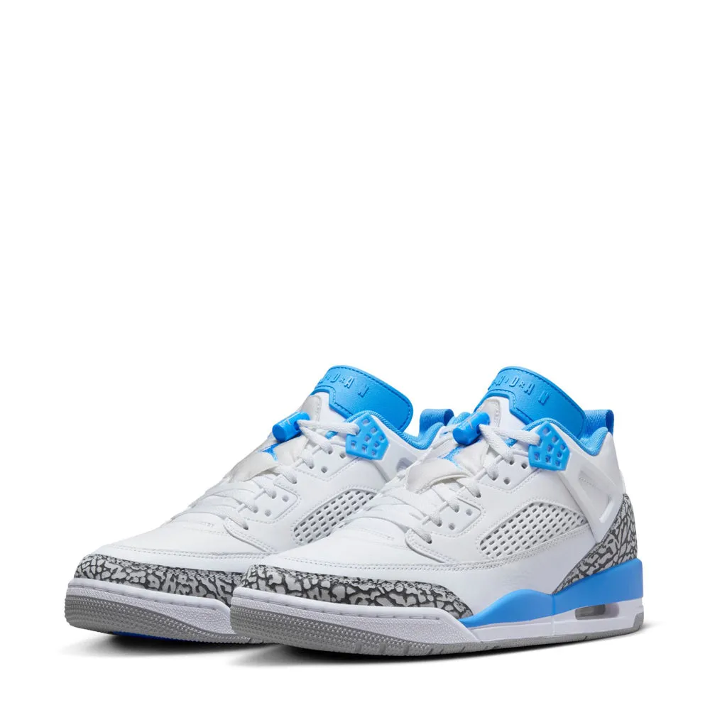 Spizike Low - Mens