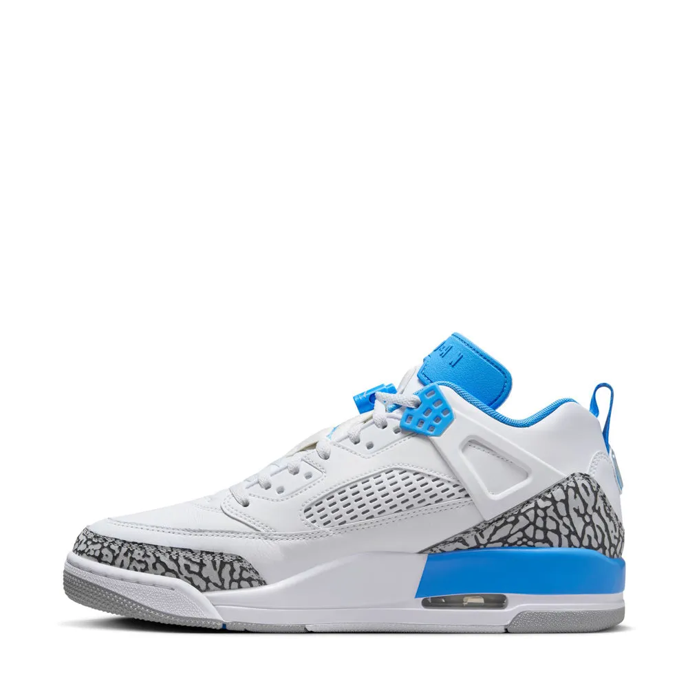 Spizike Low - Mens