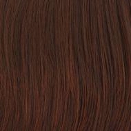 Spotlight Large wig - Raquel Welch