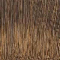Spotlight Large wig - Raquel Welch