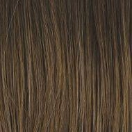 Spotlight Large wig - Raquel Welch