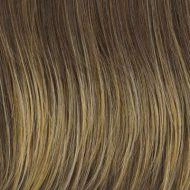 Spotlight Large wig - Raquel Welch