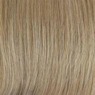 Spotlight Large wig - Raquel Welch