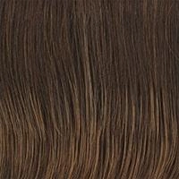 Spotlight Large wig - Raquel Welch