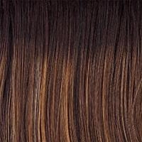 Spotlight Large wig - Raquel Welch